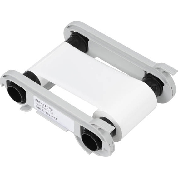 サインパネルリボン （Primacy/Zenius用）