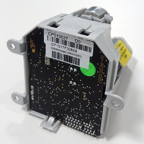 プライマシー/ゼニアスエキスパート用JIS2磁気エンコードユニット