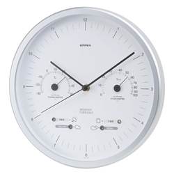 スーパーEX晴天望機・1台4役