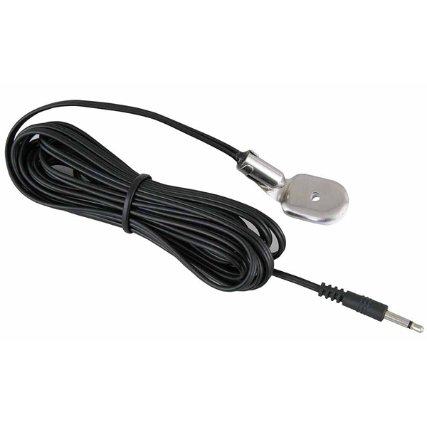 デジコンフォII外部センサー