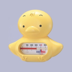 うきうきトリオヒヨコ