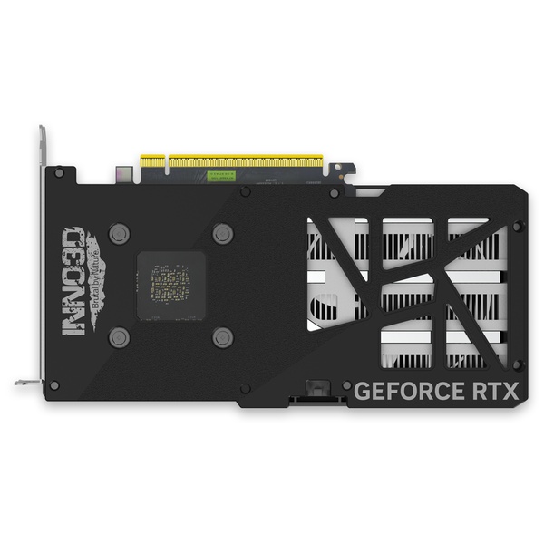 INNO3D GeForce RTX 5060 TWIN X2
