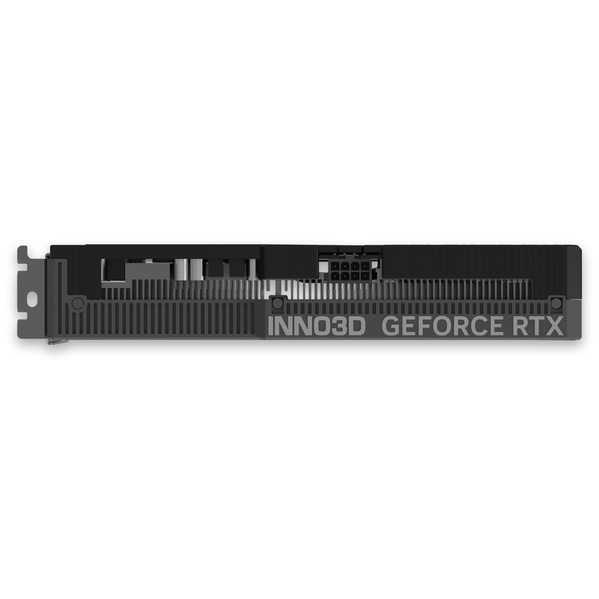 INNO3D GeForce RTX 5060 TWIN X2