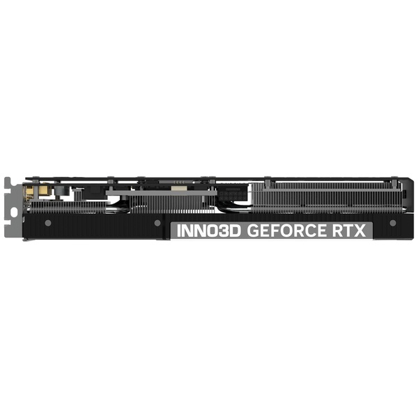 INNO3D GeForce RTX 5070 TWIN X2 OC
