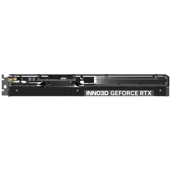 INNO3D GeForce RTX 5070 Ti X3 OC