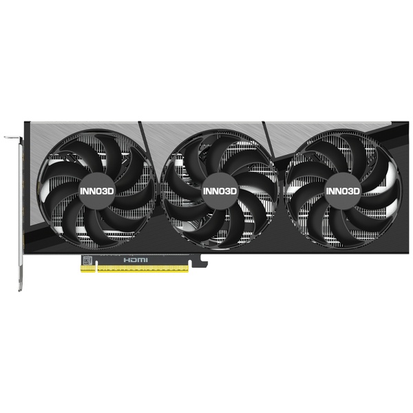 INNO3D GeForce RTX 5080 X3 OC