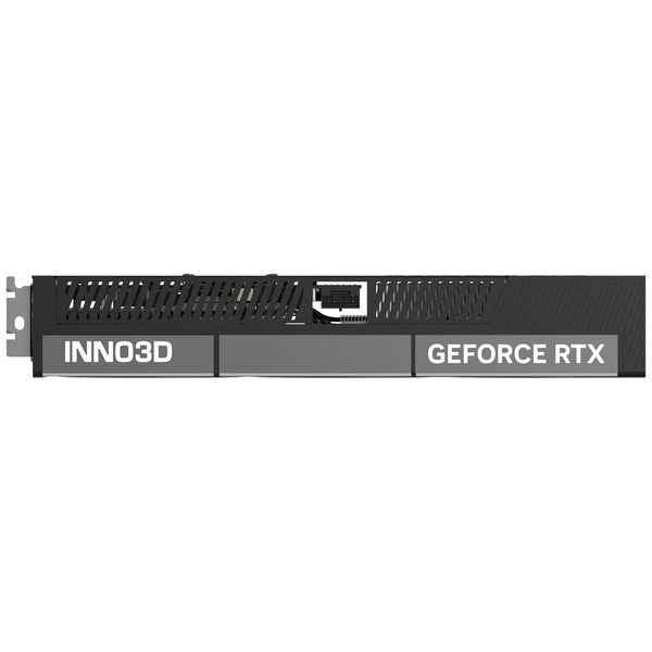 INNO3D GeForce RTX 5080 X3 OC