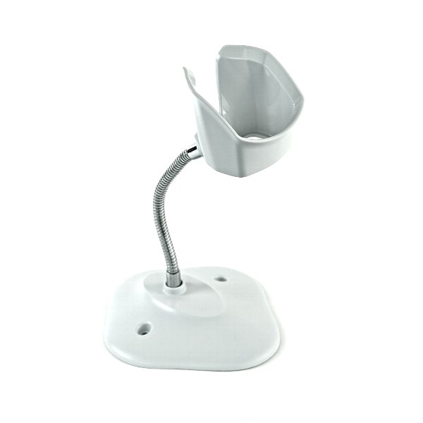 DS2208、DS4608、DS8108ヘルスケアモデル用インテリスタンド