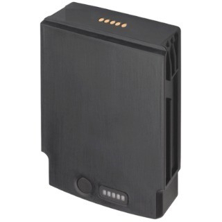 ET用拡張バッテリーパック