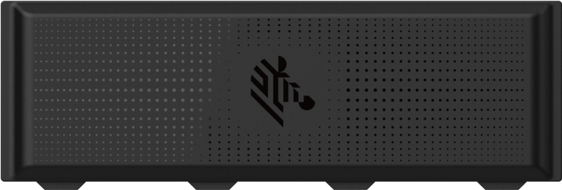 ET60用 大容量バッテリ