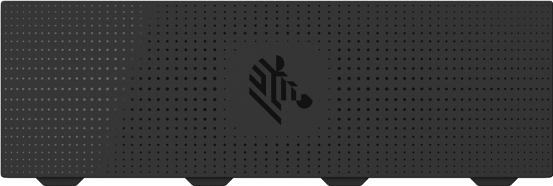 ET60用 標準バッテリ