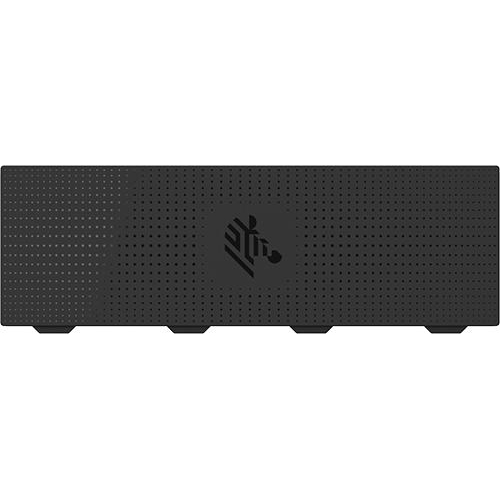 ET60W用 標準バッテリ