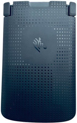 TC53/58/73/78用標準バッテリ