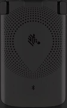 TC53/58/73/78用大容量バッテリ