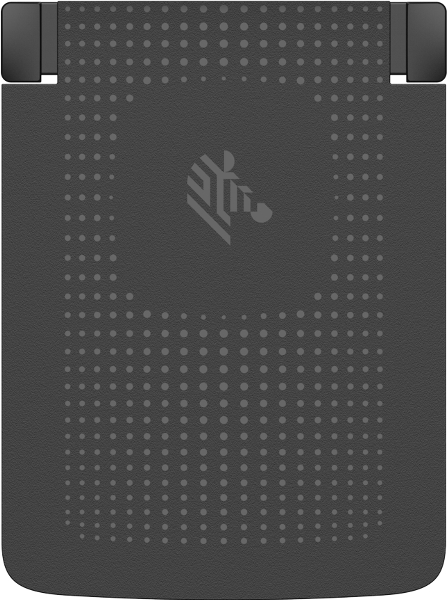 TC22/27用標準バッテリ