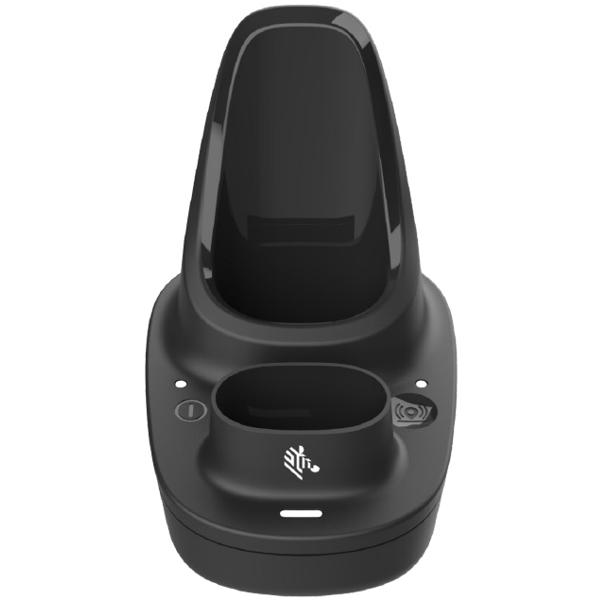 CS60 1スロット充電クレードル ACアダプタセット