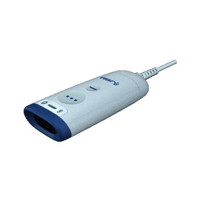 CS60 ヘルスケア（HC）モデル 有線ケーブルセット