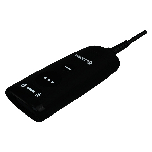 CS60 標準（SR）モデル 有線ケーブルセット