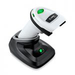 DS2278 ハンドヘルド2次元Bluetoothスキャナ USBRインターフェースセット