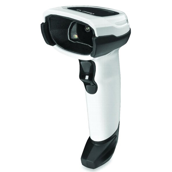 高性能ハンドヘルド・デジタルスキャナ RS232Cインターフェースセット