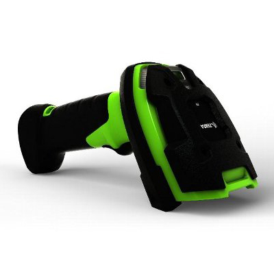 LI3608SR 超堅牢 1Dスキャナ RS232Cインターフェースセット