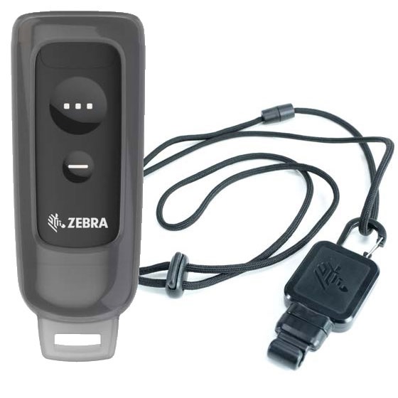 CS60 ネックストラップ一式