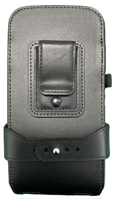 TC53/58/73/78用ソフトホルスタ