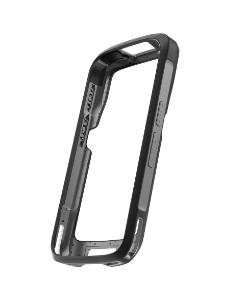 TC22/27用プロテクタ