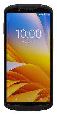 TC53 標準モデル本体