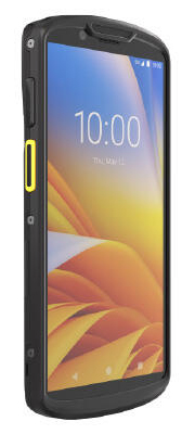 TC53 標準モデル本体