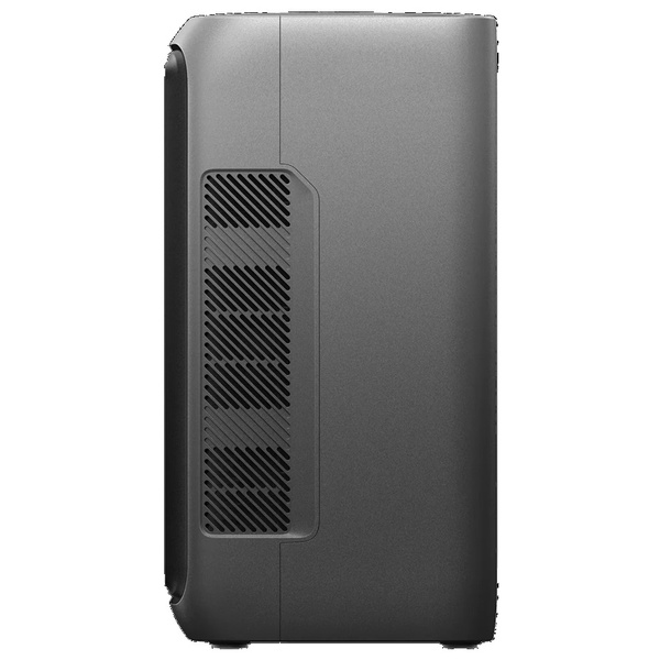 EcoFlow DELTA 3 2000 Air (1920Wh)