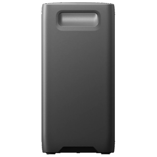 EcoFlow DELTA 3 2000 Air (1920Wh)