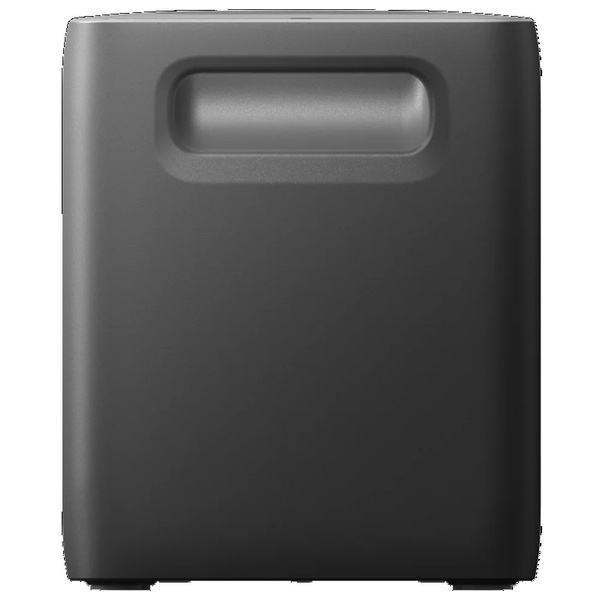 EcoFlow DELTA 3 1000 Air
