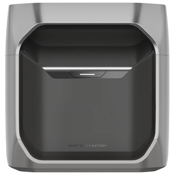 EcoFlow DELTA 3 1500
