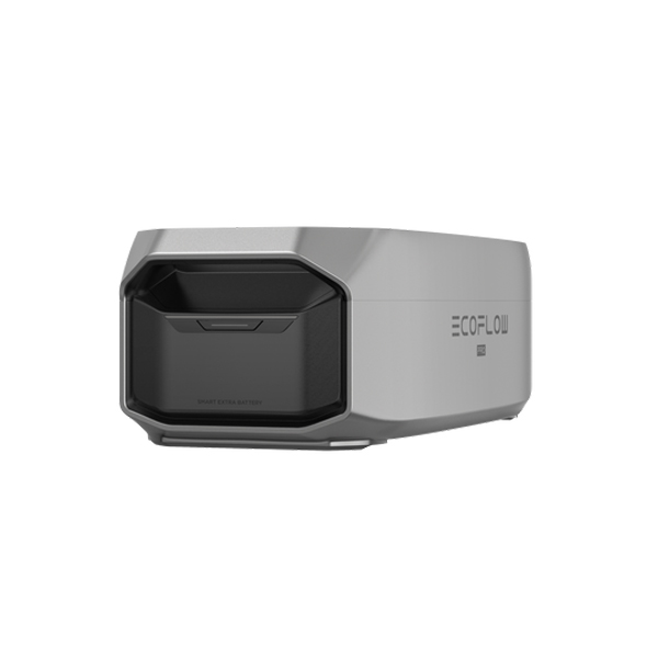 DELTA Pro 3 専用エクストラバッテリー