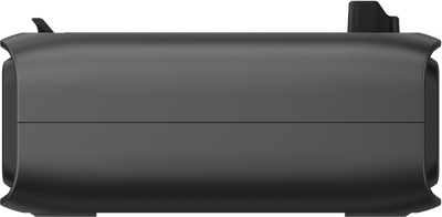 RIVER 3 Plus専用エクストラバッテリーEB290