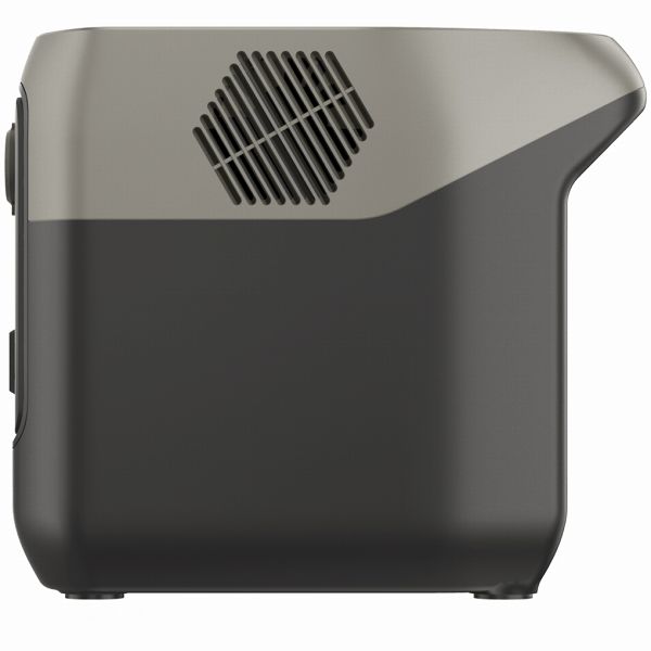 RIVER 2 Pro (ポータブル電源 768Wh)