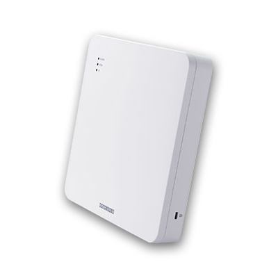 【APRESIA Systems/5年間先出しセンドバック付】屋内用無線LANアクセスポイント (11ax対応)