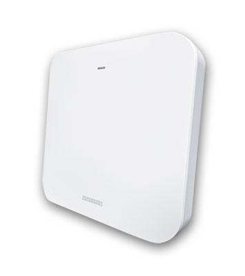 【APRESIA Systems/5年間先出しセンドバック付】Wi-Fi7屋内用無線LANアクセスポイント (11be対応)