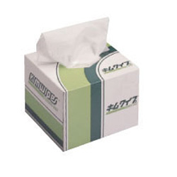 キムワイプ S-200