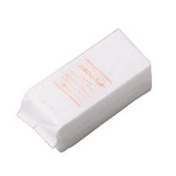 パネロンパッドコットン70%、ポリプロピレン30%、100枚入り