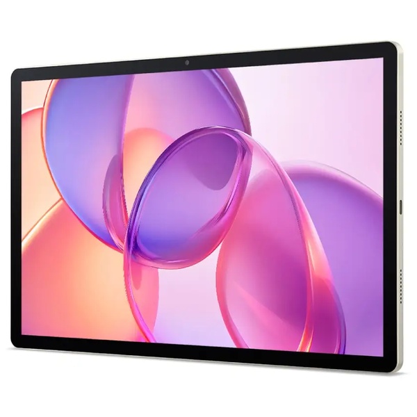 A14-11MN-H16Q (Allwinner A733（オクタコア Arm Cortex-A76×2 + Cortex-A55×6）/6GB/128GB UFS/Android 15/14.0型/ベイパーシルバー)
