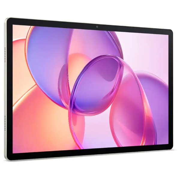 A14-11MN-H16Q (Allwinner A733（オクタコア Arm Cortex-A76×2 + Cortex-A55×6）/6GB/128GB UFS/Android 15/14.0型/ベイパーシルバー)