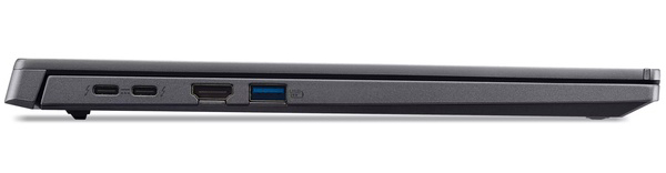 A14-A71M-N56Y/F (AMD Ryzen AI 5 430/16GB/512GB SSD/ODDなし/Windows 11 Home(64bit)/Officeなし/14.0型/ピュアシルバー)