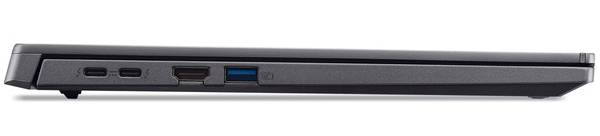 A14-A71M-N76Z/F (AMD Ryzen AI 7 445/16GB/1TB SSD/ODDなし/Windows 11 Home(64bit)/Officeなし/14.0型/ピュアシルバー)