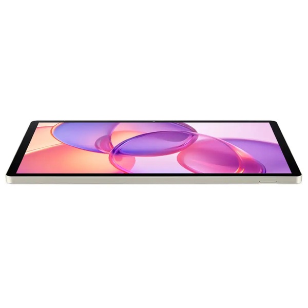 A16-11MN-H16Q (Allwinner A733（オクタコア Arm Cortex-A76×2 + Cortex-A55×6）/6GB/128GB UFS/Android 15/16.0型/ベイパーシルバー)