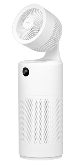 Acerpure Cool (空気清浄機製品)