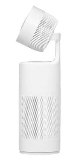 Acerpure Cool (空気清浄機製品)