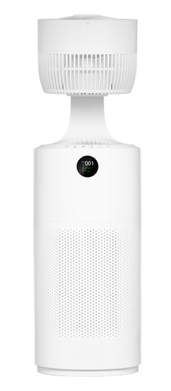 Acerpure Cool (空気清浄機製品)