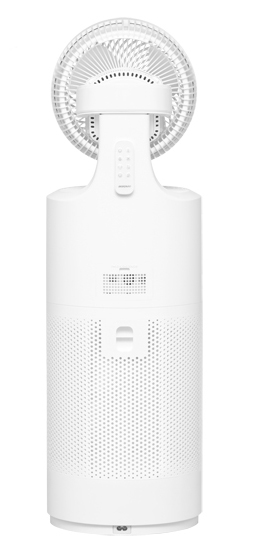 Acerpure Cool (空気清浄機製品)